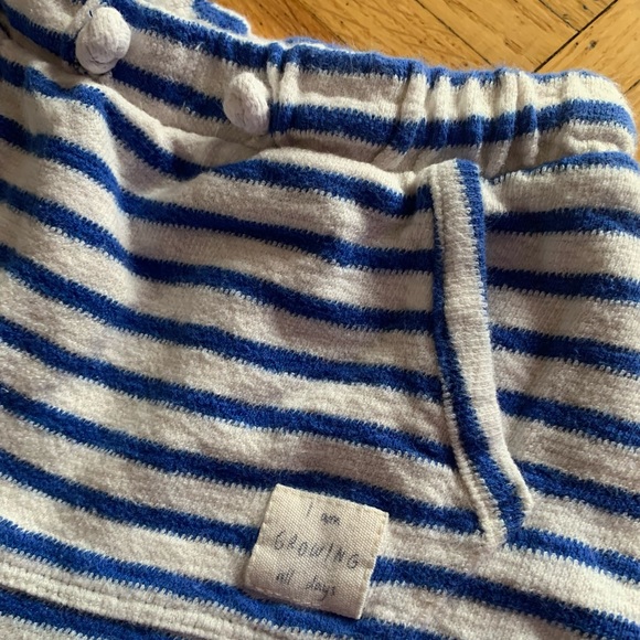 Zara Baby Boy Outfit 18-24 Months - Picture 4 of 5